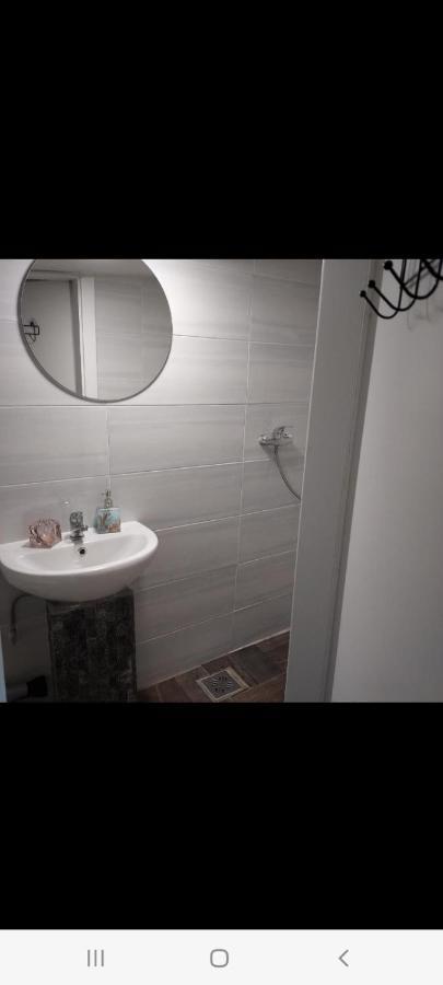 Rooms Panda Maribor Rom bilde